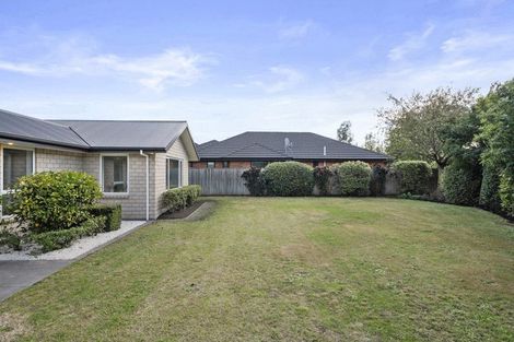 Photo of property in 14 Donovan Place, Aidanfield, Christchurch, 8025