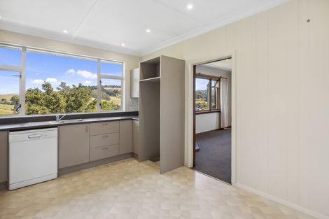 Photo of property in 26 Agnes Street, Kenmure, Dunedin, 9011