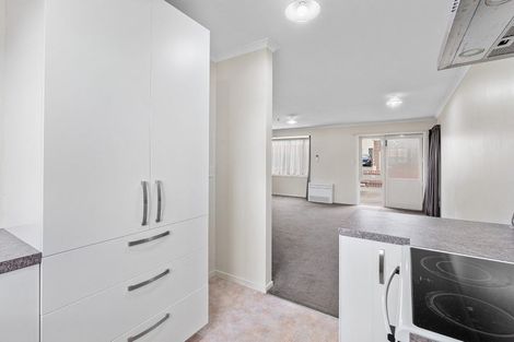 Photo of property in 39b Eastbourne Street, Caversham, Dunedin, 9012