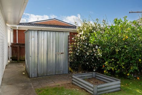 Photo of property in 32c Campbell Street, Leamington, Cambridge, 3432