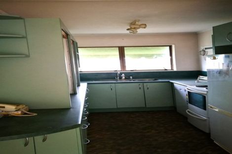 Photo of property in 1/320 Pakuranga Road, Pakuranga Heights, Auckland, 2010