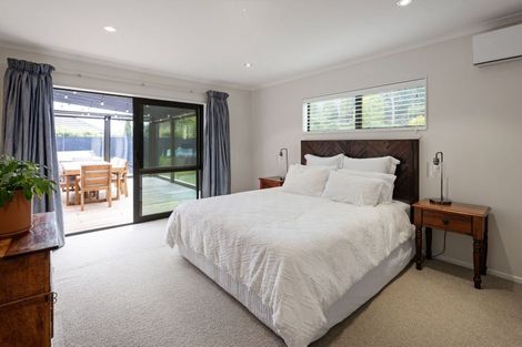 Photo of property in 116 Cumberland Drive, Flagstaff, Hamilton, 3210