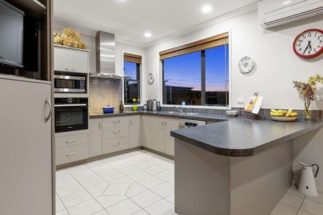 Photo of property in 6 Ladera Mews, Bethlehem, Tauranga, 3110