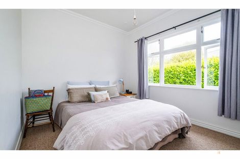 Photo of property in 143 Talbot Street, Geraldine, 7930