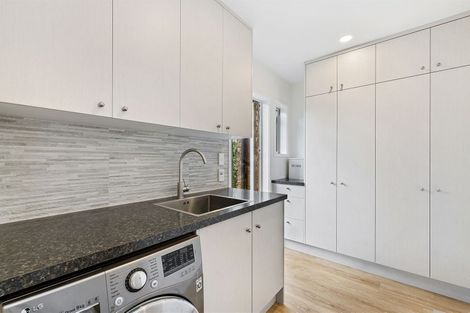 Photo of property in 7 Majestic Lane, Cashmere, Christchurch, 8022