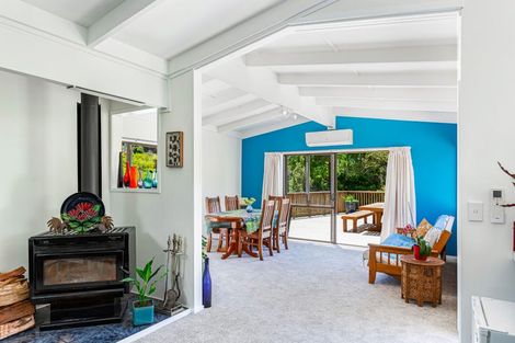 Photo of property in 59 Stillwater Crescent, Stillwater, Silverdale, 0993