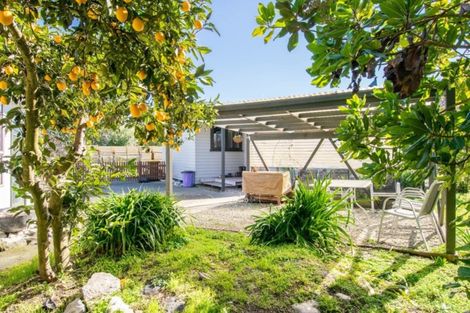 Photo of property in 96 Wildman Road, Motueka, 7120
