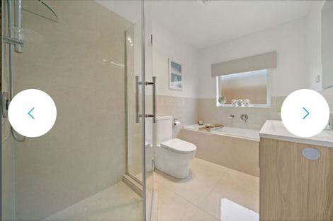 Photo of property in 12 Kare Ariki Place, Pukekohe, 2120