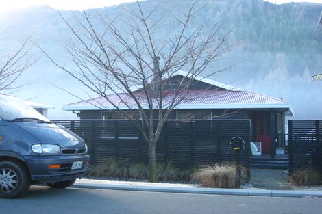Photo of property in 59 Devon Street, Arrowtown, 9302