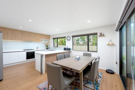 Photo of property in 22a Rathgar Road, Henderson, Auckland, 0610