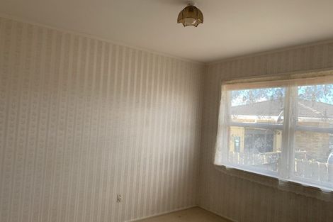 Photo of property in 1/92 Grey Street, Onehunga, Auckland, 1061