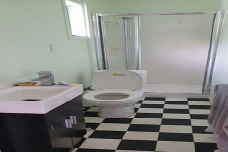 Photo of property in 28 Rukuhia Road, Rukuhia, Ohaupo, 3882