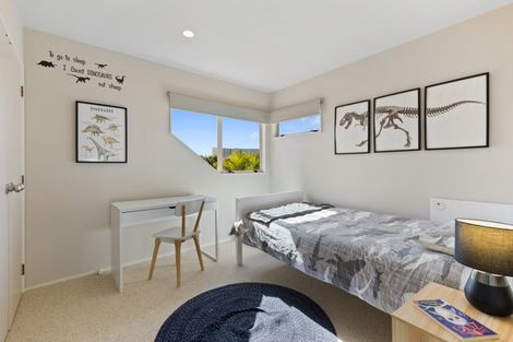 Photo of property in 1/8 Fenwick Avenue, Milford, Auckland, 0620