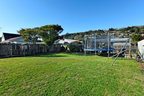 Photo of property in 2/95 Muritai Street, Tahunanui, Nelson, 7011