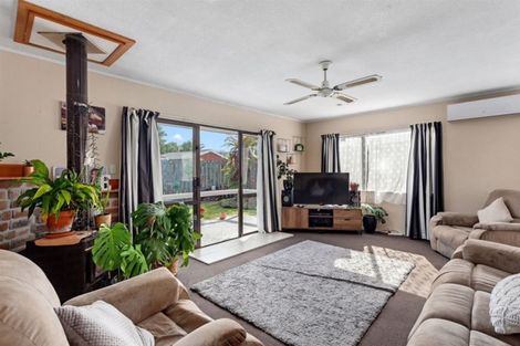 Photo of property in 13a Kingi Place, Whakatane, 3120