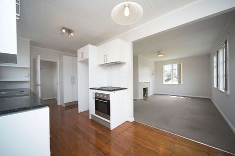 Photo of property in 22 Miranda Street, Avondale, Auckland, 0600