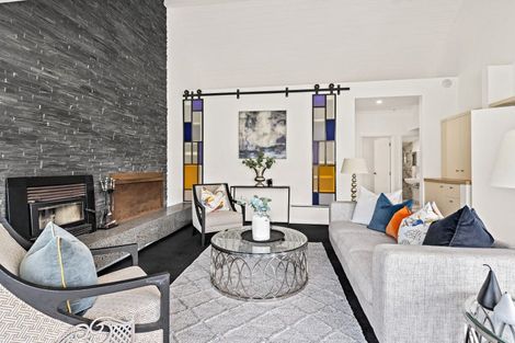 Photo of property in 954 Pakiri Road, Pakiri, Wellsford, 0972