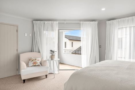 Photo of property in 1328 Pukuatua Street, Rotorua, 3010