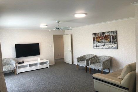 Photo of property in 3 Northwood Avenue, Albany, Auckland, 0632