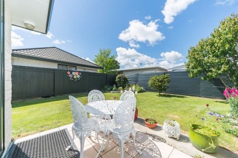 Photo of property in 7/63 North Street, Palmerston North, 4410