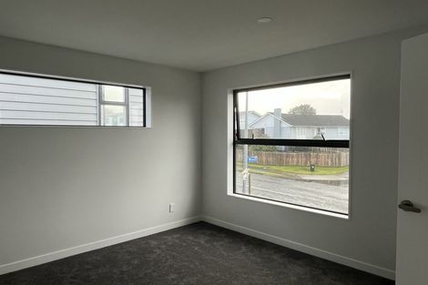 Photo of property in 31b Larne Avenue, Pakuranga Heights, Auckland, 2010