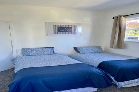 Photo of property in 86 Mandeville Street, Riccarton, Christchurch, 8011
