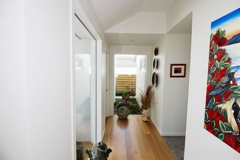 Photo of property in 77 Leeward Drive, Whitianga, 3510