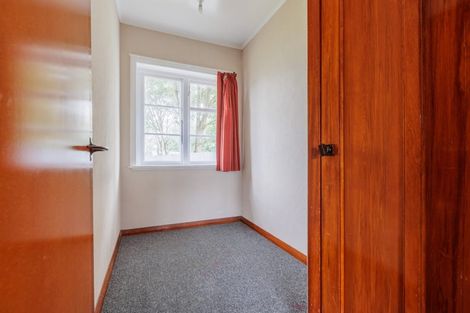 Photo of property in 8 Gertrude Street, Dannevirke, 4930