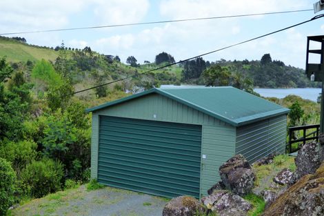 Photo of property in 92d Edmonds Road, Kerikeri, 0293