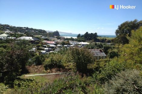 Photo of property in 31 Bath Street, Brighton, Dunedin, 9035