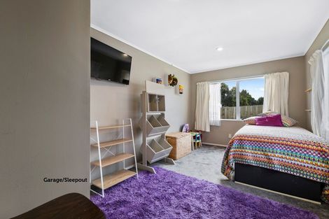 Photo of property in 37 Wingrove Road, Owhata, Rotorua, 3010