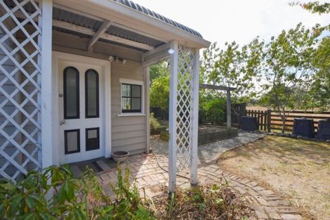 Photo of property in 429 High Street South, Carterton, 5713