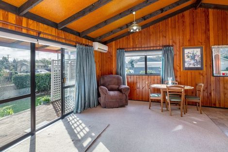 Photo of property in 203 Belvedere Road, Carterton, 5713