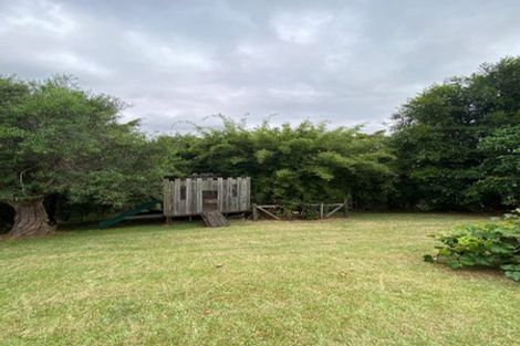 Photo of property in 56 Cartwright Road, Onerahi, Whangarei, 0110
