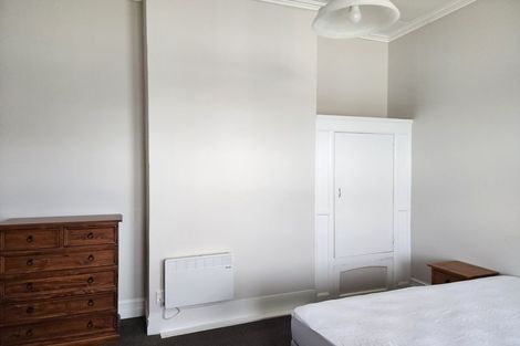 Photo of property in 250 Tweed Street, Appleby, Invercargill, 9812