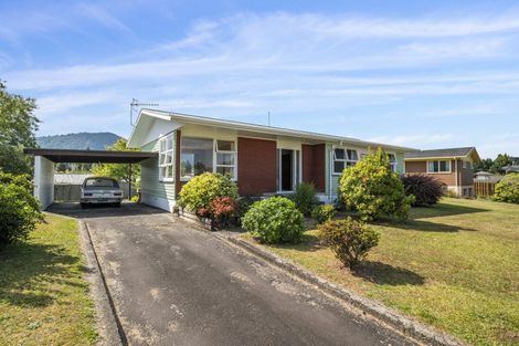 Photo of property in 5 Minerva Place, Sunnybrook, Rotorua, 3015
