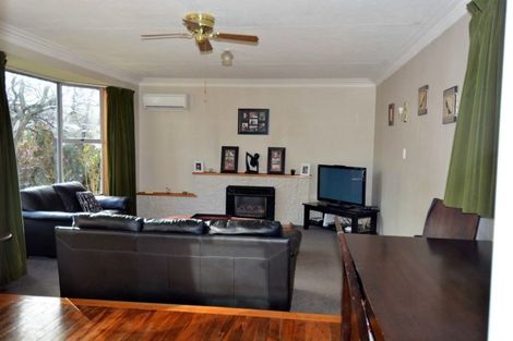 Photo of property in 63 Cunningham Street, Grasmere, Invercargill, 9810