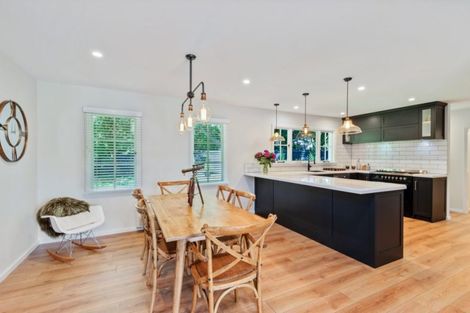 Photo of property in 194a Ilam Road, Ilam, Christchurch, 8041