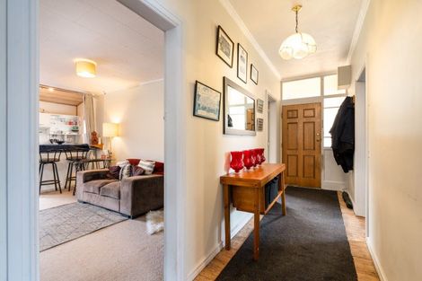 Photo of property in 37 Richmond Street, Forbury, Dunedin, 9012