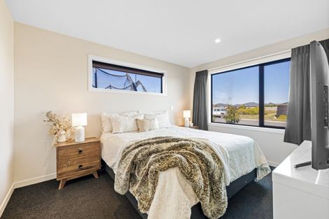 Photo of property in 93 Sunline Avenue, Lincoln, 7608