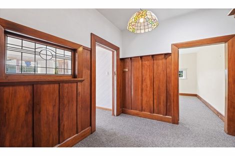 Photo of property in 3 Stock Road, Culverden, 7392