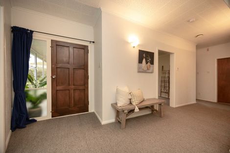 Photo of property in 698 Pohangina Road, Ashhurst, 4884