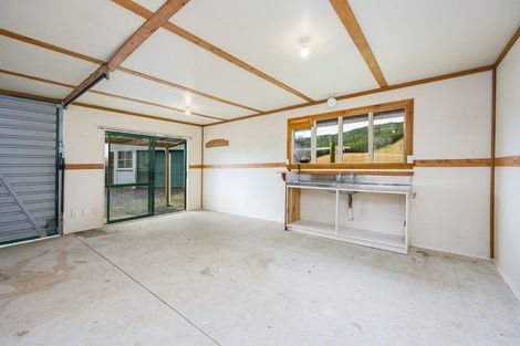 Photo of property in 1396 State Highway 1, Topuni, Wellsford, 0975