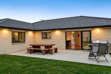 Photo of property in 423 Borman Road, Flagstaff, Hamilton, 3210