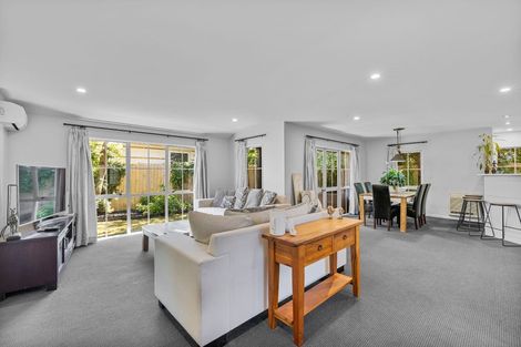 Photo of property in 7b Maurice Street, Lincoln, 7608