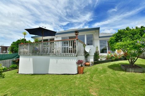 Photo of property in 39b Brightside Road, Stanmore Bay, Whangaparaoa, 0932