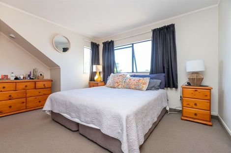 Photo of property in 1 Woodland Drive, Flagstaff, Hamilton, 3210