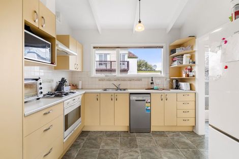 Photo of property in 27 Rosamund Place, Halswell, Christchurch, 8025