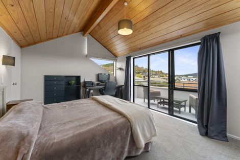 Photo of property in 50 Kahotea Drive, Motuoapa, Turangi, 3382