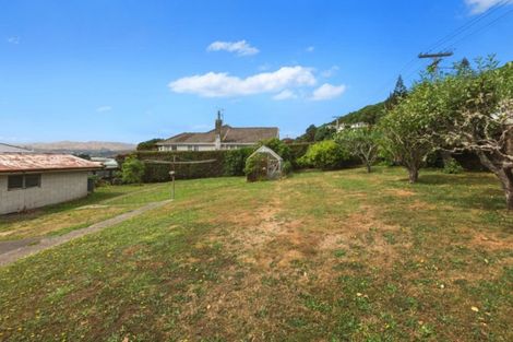 Photo of property in 5 Waiho Terrace, Elsdon, Porirua, 5022